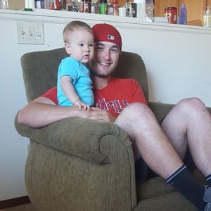 Meet your Posher, Kai